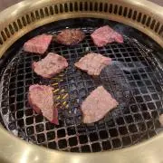 マーツの画像