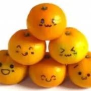 みかん※プロフ必読してくださいの画像