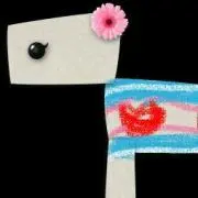 ちゃこの画像