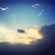 ha.24の画像