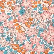 omatuの画像