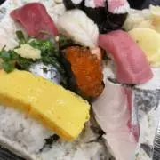 akiiiiiiiの画像