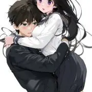 おはようの画像
