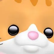 にゃんこの画像
