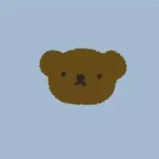 ぽんの画像