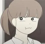 わわの画像