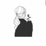 thread【プロフィール必読！】の画像
