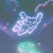 まめの画像