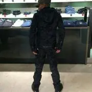 じゅーん