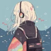 sami.n.77の画像