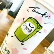 ⭐︎saaの画像