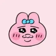 ♡airin♡