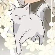 ねこねこさん♪の画像