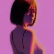RUM◇大量出品中◇即購入歓迎♡の画像