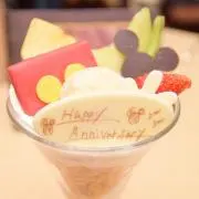 yumy