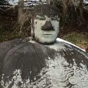 Yuukiの画像