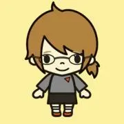 みかんの画像