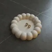 aoiの画像