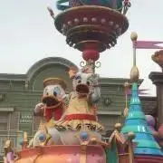 らいむの画像
