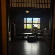 mo