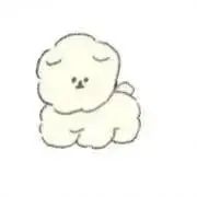 まるの画像