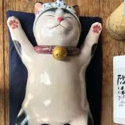 こえだ