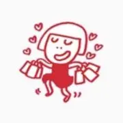 ルミ姉の画像