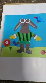 るんの画像