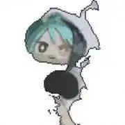 や〜