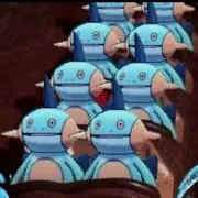 林檎の画像