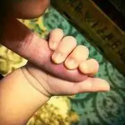 htmama❁⃘*.゜の画像