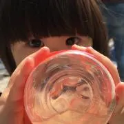 【コメント必須】arijuri