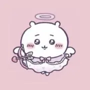 ♡の画像