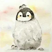 はる