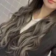 のんち。の画像