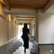 はなの画像