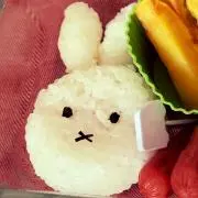 りかこ