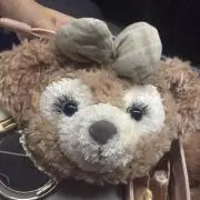 maの画像