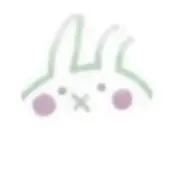 mimi 一部商品発送時間頂きます
