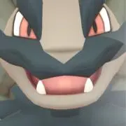 Goooodの画像