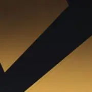 のはの画像