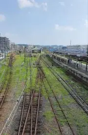 ウルズ7の画像