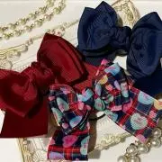 rabi ribbonの画像