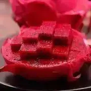 玖玖の画像