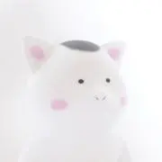 usuiiiiの画像