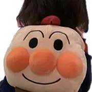 ミニの画像