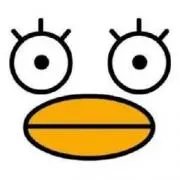 TMの画像