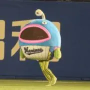 オタコン