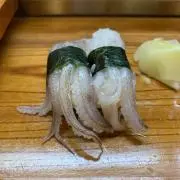 マサキ君