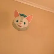 ちぃの画像